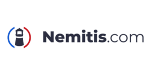 Nemitis