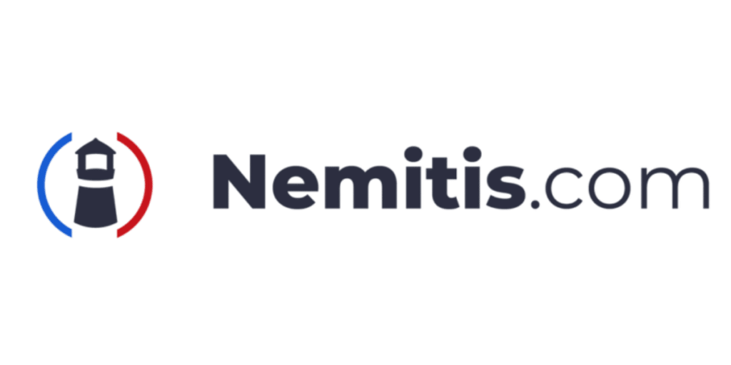 Nemitis
